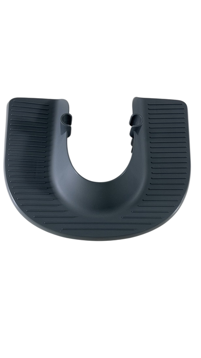 Shop Radio Flyer Footrest Accessory For Trike at Goodbuygears