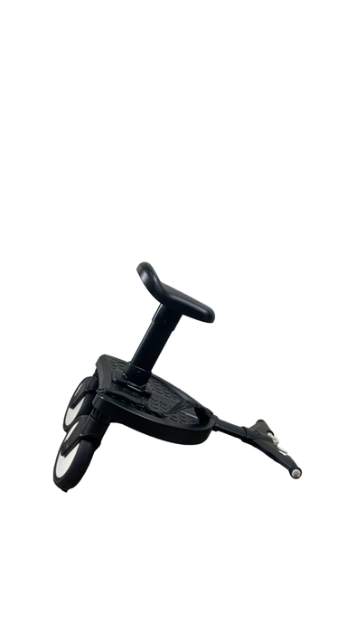 Shop Babyzen YOYO Board at Goodbuygears