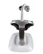 Shop 4moms MamaRoo Multi-Motion Baby Swing, Grey Classic at Goodbuygears