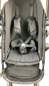 Shop Joolz Day+ Stroller, 2021, Brilliant Black at Goodbuygears