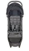 Shop Baby Jogger City Tour 2 Eco Stroller, 2024, Eco Black at Goodbuygears