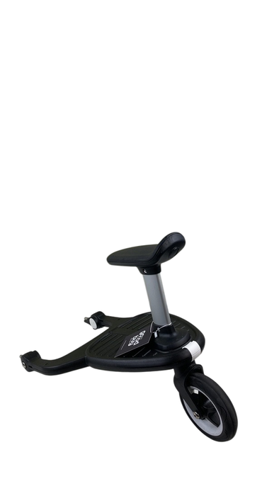 Shop Bugaboo Comfort Wheeled Board at Goodbuygears