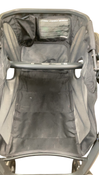 Shop UPPAbaby VISTA V2 Stroller, 2021, Noa (Navy) at Goodbuygears