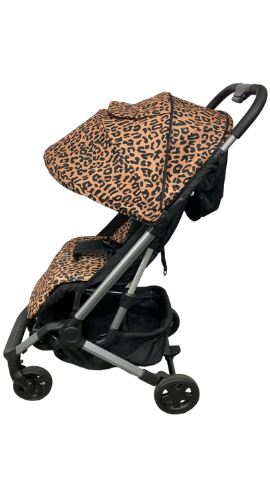 Shop Colugo Compact Stroller, 2023, Wild Child at Goodbuygears