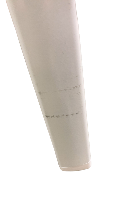 Shop Maxi-Cosi Iora Bedside Bassinet, Horizon Sand at Goodbuygears