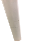 Shop Maxi-Cosi Iora Bedside Bassinet, Horizon Sand at Goodbuygears