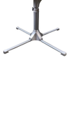 Shop Halo BassiNest Swivel Sleeper Premiere Series, Silver Damask at Goodbuygears