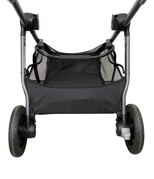 Maxi-Cosi Zelia Luxe Stroller Frame