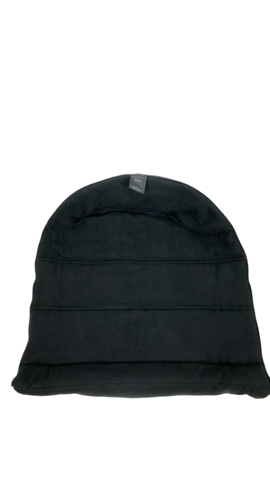 Shop Colugo Compact Infant Kit, Black at Goodbuygears