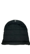 Shop Colugo Compact Infant Kit, Black at Goodbuygears