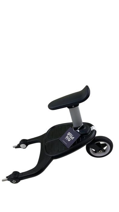 Shop Bugaboo Comfort Wheeled Board at Goodbuygears