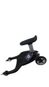 Shop Bugaboo Comfort Wheeled Board at Goodbuygears