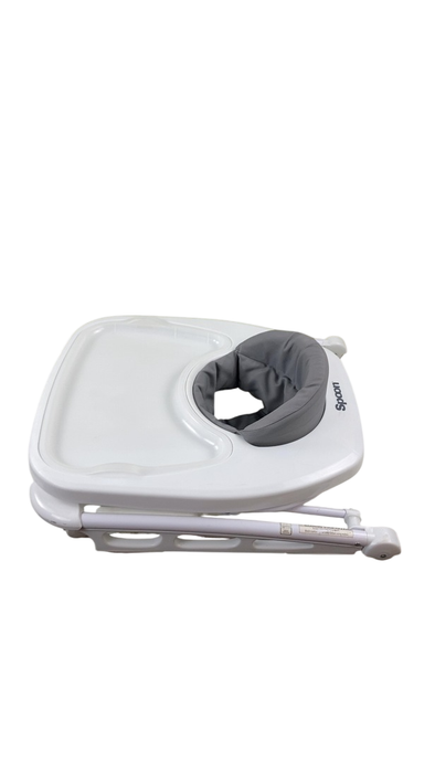 Shop Joovy Spoon Walker, Charcoal at Goodbuygears