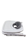 Shop Joovy Spoon Walker, Charcoal at Goodbuygears
