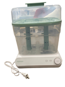 Shop Momcozy Bottle Sterilizer And Dryer at Goodbuygears