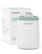 Shop Momcozy Baby Bottle Warmer at Goodbuygears