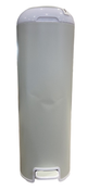 Shop Diaper Genie Platinum Diaper Pail, Grey at Goodbuygears