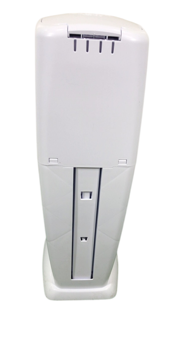 Shop Diaper Genie Complete Diaper Pail Gift Set at Goodbuygears
