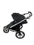 Shop Thule Urban Glide 2 Double Stroller, 2021 at Goodbuygears