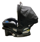 Shop Graco SnugRide 35 Lite LX Infant Car Seat, 2024, Studio at Goodbuygears