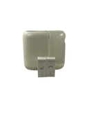 Shop Canopy Nursery Humidifier, Jade at Goodbuygears