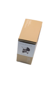 Shop Joolz Comfort Cover at Goodbuygears