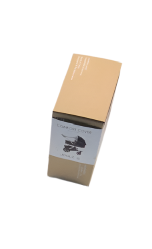 Shop Joolz Comfort Cover at Goodbuygears
