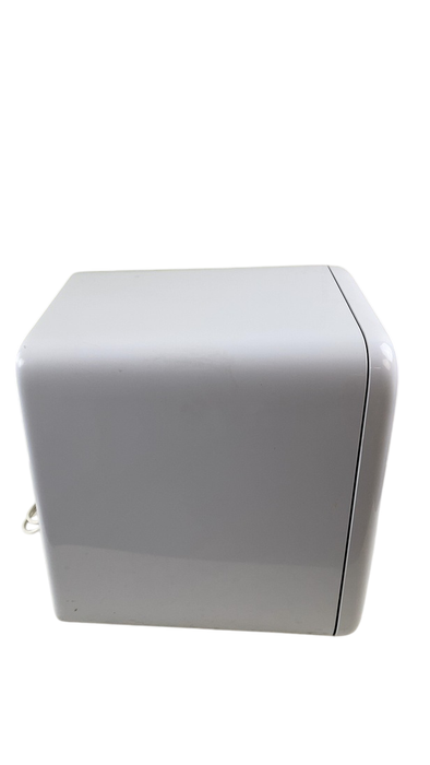 Shop UPANG Electric Bottle Sterilizer at Goodbuygears