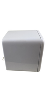 Shop UPANG Electric Bottle Sterilizer at Goodbuygears