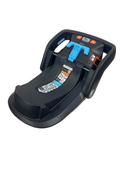Shop UPPAbaby Mesa/Mesa V2 Car Seat Base, 2023 at Goodbuygears