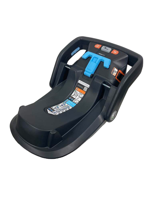 Shop UPPAbaby Mesa/Mesa V2 Car Seat Base, 2023 at Goodbuygears