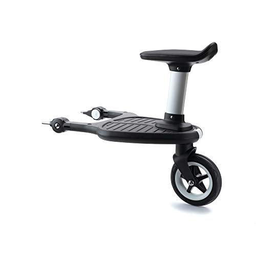 Shop Bugaboo Comfort Wheeled Board at Goodbuygears