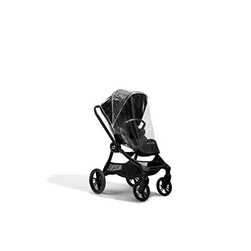 Shop Baby Jogger City Sights Weather Shield at Goodbuygears