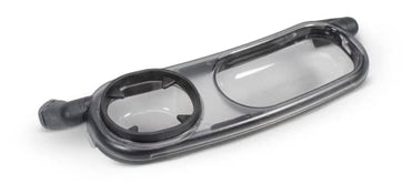 Shop UPPAbaby Snack Tray, Vista (2015+)/Cruz at Goodbuygears