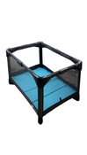 Shop 4moms Breeze Playard at Goodbuygears