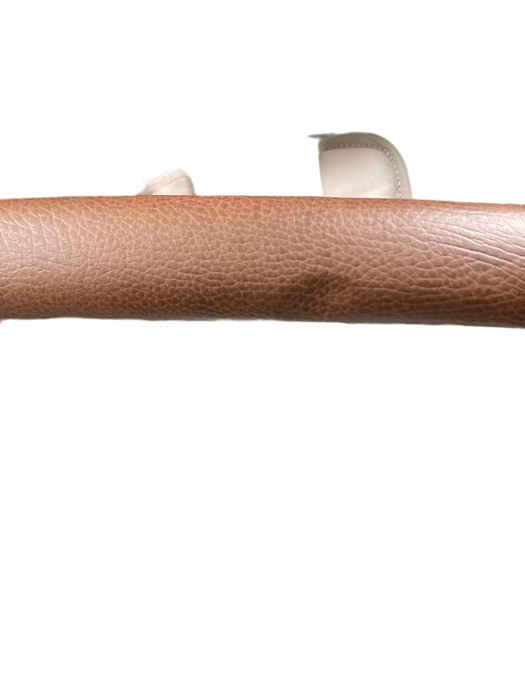 Shop Maxi-Cosi Zelia2 Luxe Stroller Only, 2023, New Hope Tan at Goodbuygears