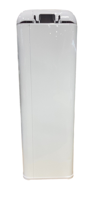 Shop Diaper Genie Platinum Pail Gift Set, Lily White at Goodbuygears