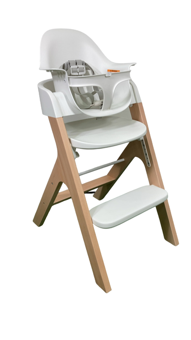 Shop Mockingbird High Chair at Goodbuygears