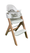 Shop Mockingbird High Chair at Goodbuygears