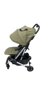 Shop Colugo Compact Stroller, 2022, Olive at Goodbuygears