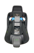Shop UPPAbaby Extra Mesa Max Base, 2022 at Goodbuygears
