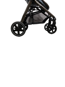 Shop Maxi-Cosi Zelia2 Luxe Travel System, New Hope Gray, 2023 at Goodbuygears