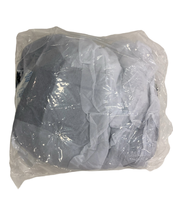 Shop Thule Urban Glide 3 Mesh Cover at Goodbuygears