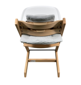 Shop Stokke Tripp Trapp Complete High Chair, 2, Natural, Nordic Grey at Goodbuygears