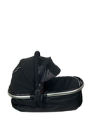 Shop Mockingbird Bassinet 2.0, Black at Goodbuygears