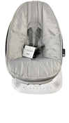 Shop 4moms MamaRoo Multi-Motion Baby Swing, Grey Classic at Goodbuygears