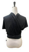 Shop Solly Baby Wrap, Black at Goodbuygears