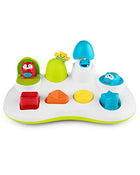 Shop Skip Hop Explore And More Pop-Up Toy at Goodbuygears