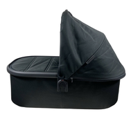 Shop UPPAbaby VISTA V2 Stroller, 2023, Jake (Black) at Goodbuygears