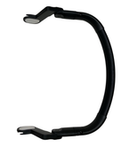Shop Bugaboo Butterfly Bumper Bar at Goodbuygears